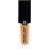 Givenchy Prisme Libre Skin-caring Matte Foundation, Tenuta 24 Ore 4-n280