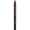 Revlon So Fierce - Vinyl Eyeliner 1 - Mighty Mocha