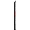 Revlon So Fierce - Vinyl Eyeliner 4 - Force of Steel