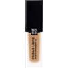 Givenchy Prisme Libre Skin-caring Matte Foundation, Tenuta 24 Ore 5-n312