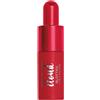 Revlon Kiss ™ Cloud Blotted Lip Colour 002 - Cherries on a Cloud
