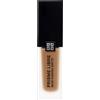 Givenchy Prisme Libre Skin-caring Matte Foundation, Tenuta 24 Ore 5-w385