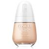 Clinique Even Better Clinical Serum Foundation SPF20+ CN 70 Vanilla