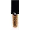 Givenchy Prisme Libre Skin-caring Matte Foundation, Tenuta 24 Ore 5-N390