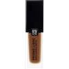 Givenchy Prisme Libre Skin-caring Matte Foundation, Tenuta 24 Ore 6-c485