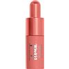 Revlon Kiss ™ Cloud Blotted Lip Colour 014 - Blush Much