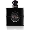 Yves Saint Laurent Black Opium Le Parfum 50ml