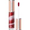 Givenchy Rose Perfecto Liquid Balsamo Labbra N37 Rouge Graine