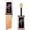 Lancome Idôle Tint Sunburst 01