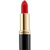 Revlon Super Lustrous Lipstick Really Red