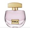 Furla Autentica 50ml