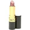Revlon Super Lustrous Lipstick Caramel Glacè