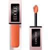 Lancome Idôle Tint Sienna 04