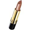 Revlon Super Lustrous Lipstick Blushed