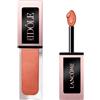 Lancome Idôle Tint Sand Storm 05