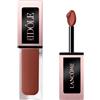 Lancome Idôle Tint Canyon Clay 06