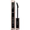 Lancome Lash Idole Mascara Waterproof
