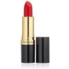 Revlon Super Lustrous Lipstick 028 - Cherry Blossom
