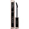 Lancome Lash Idole Mascara
