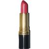 Revlon Super Lustrous Lipstick 435 - Love That Pink Shrink