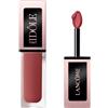 Lancome Idôle Tint Earth Red 07
