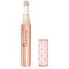 Naj Oleari Morning Booster Concealer 01 Chantilly
