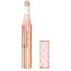 Naj Oleari Morning Booster Concealer 02 Light Rose