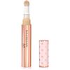 Naj Oleari Morning Booster Concealer 03 Cream Beige