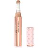 Naj Oleari Morning Booster Concealer 05 Caramel