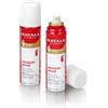 Mavala Mavadry Spray