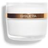 Sisley Sisleÿa L'Intégral Anti-Age Crème Gel Frais