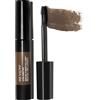 Revlon Colorstay Brow Fiber Filler 303 - Medium Brown