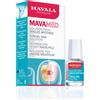 Mavala Mavamed 5