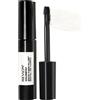 Revlon Colorstay Brow Fiber Filler 306 - Clear