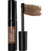 Revlon Colorstay Brow Fiber Filler 302 - Warm Blonde