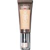 Revlon Photoready Candid Glow Moisture Glow Foundation 110 - Porcellain