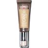 Revlon Photoready Candid Glow Moisture Glow Foundation 120 - Buff