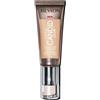 Revlon Photoready Candid Glow Moisture Glow Foundation 130 - Ivory