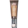 Revlon Photoready Candid Glow Moisture Glow Foundation 340 - True Beige