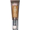 Revlon Photoready Candid Glow Moisture Glow Foundation 440 - Caramel