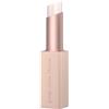 Diego Dalla Palma Milano TREAT MY LIPS - Burro labbra nutriente