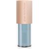 Diego Dalla Palma Milano TASTE MY LIPS - Olio-Gel labbra 141 - Anice