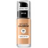 Revlon ColorStay Makeup - Pelli Miste e Grasse 330 - Natural Tan
