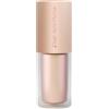 Diego Dalla Palma Milano BOOST MY LIPS - Pomata labbra con acido ialuronico