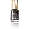 Mavala Minicolor Minicolor 48 - Nero