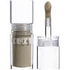 Mulac 3DVERSE - MATT LIQUID CONTOURING ALL OVER FACE IPNO3D 11