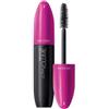 Revlon Ultra Volume Mascara