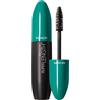Revlon Super Lenght Mascara