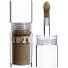 Mulac 3DVERSE - MATT LIQUID CONTOURING ALL OVER FACE CYBERNOVA 13