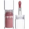 Mulac 3DVERSE - RADIANCE LIQUID BLUSH ALL OVER CRYPTO 17
